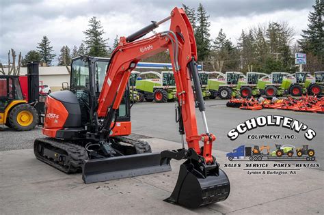 mini excavator 2 ton price|2024 kubota mini excavator.